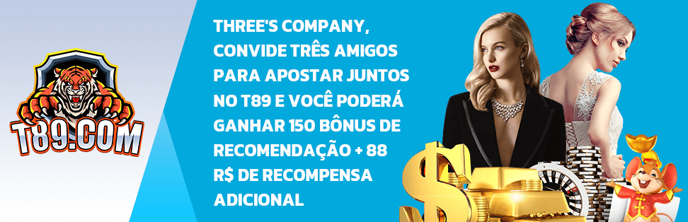 montar site aposta loteria